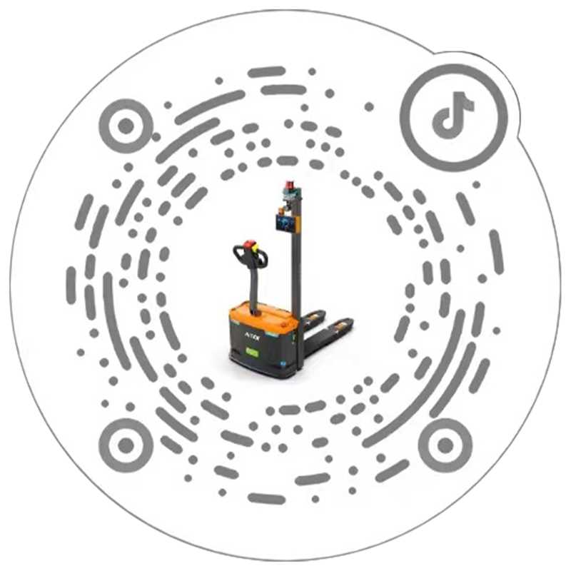 1xbet(集团)智能科技有限公司